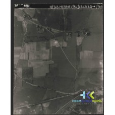 RAF-Spijk 07